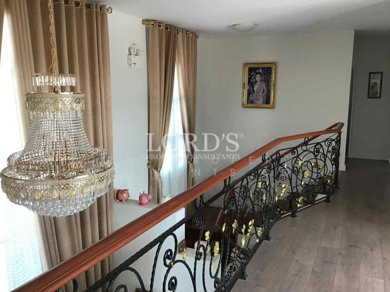 Cha-Am, Phetchaburi, Cha-am, Cha-Am, Phetchaburi, 7 Bedrooms, 512 sqm, Villa For Sale, by Mark Puttkammer, 500367024 - DDproperty.com
