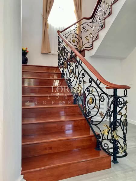 Cha Am, เพชรบุรี, ชะอำ, เพชรบุรี, 512 ตร.ม., วิลล่า ขาย, โดย Mark Puttkammer, 500367024 - DDproperty.com