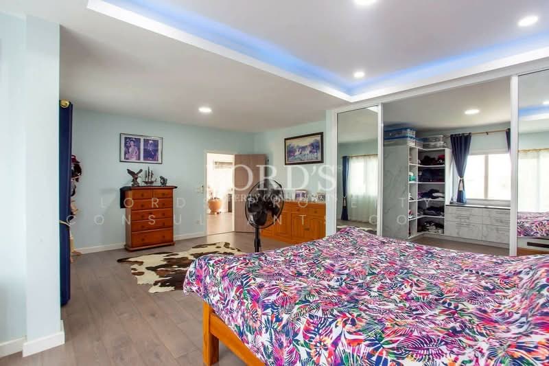 Cha Am, เพชรบุรี, ชะอำ, เพชรบุรี, 512 ตร.ม., วิลล่า ขาย, โดย Mark Puttkammer, 500367024 - DDproperty.com