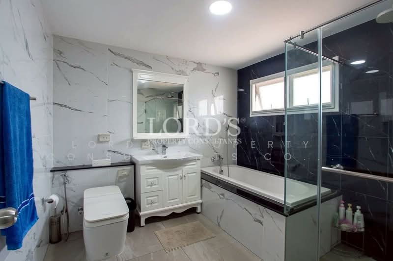 Cha Am, เพชรบุรี, ชะอำ, เพชรบุรี, 512 ตร.ม., วิลล่า ขาย, โดย Mark Puttkammer, 500367024 - DDproperty.com