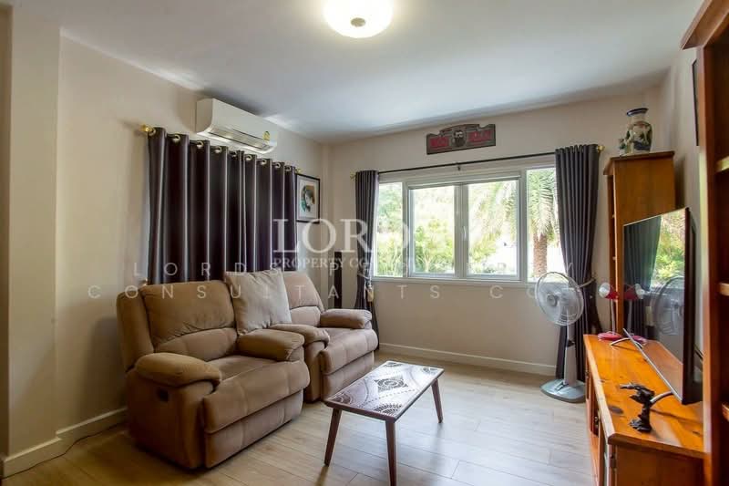 Cha-Am, Phetchaburi, Cha-am, Cha-Am, Phetchaburi, 7 Bedrooms, 512 sqm, Villa For Sale, by Mark Puttkammer, 500367024 - DDproperty.com