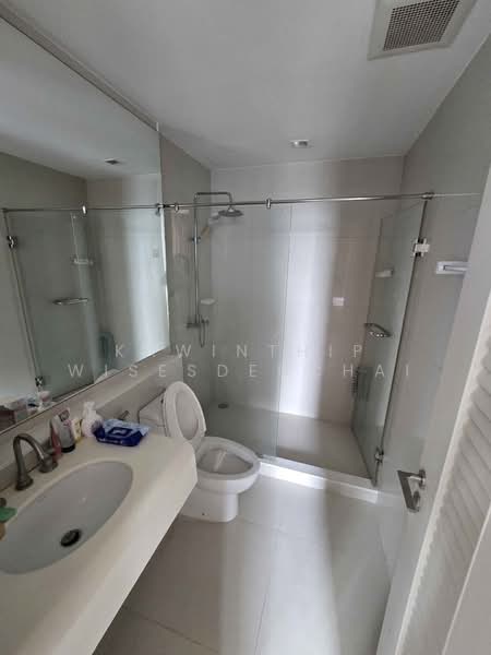 Ivy Sathorn 10 : ไอวี่ สาทร 10, กรุงเทพ, 88 ซอยสาทร 12 ถนนสาทร, สีลม, บางรัก, กรุงเทพ, 35 ตร.ม., คอนโด ให้เช่า, โดย Kawinthip Wisesdenchai, 500367027 - DDproperty.com