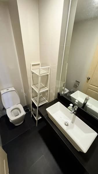 Bangkok Horizon Sathorn, Bangkok, 14 Narathiwat Ratchanakarin Road, Thung Wat Don, Sathon, Bangkok, 1 Bedroom, 59 sqm, Condo For Sale, by Nutnaree Nakkaew, 500367028 - DDproperty.com