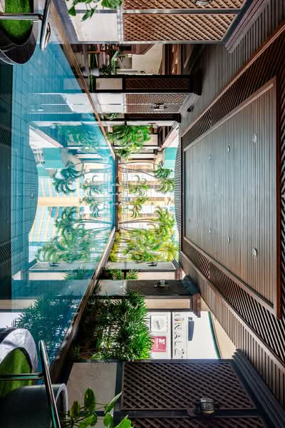 Las Colinas : ลาส โคลินาส, กรุงเทพ, ถนนสุขุมวิท 21, คลองเตยเหนือ, วัฒนา, กรุงเทพ, 240 ตร.ม., คอนโด ขาย, โดย Thiti Boonchurn, 500367044 - DDproperty.com