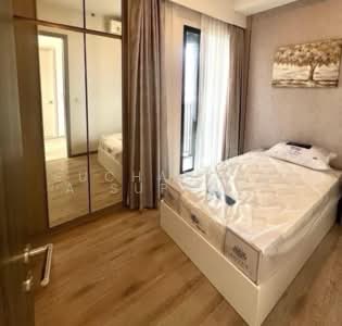 For Rent - Knightsbridge Prime Onnut, Bangkok