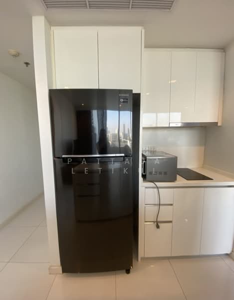 Nara 9 by Eastern Star, Bangkok, Naradhiwas Rajanagarindra Road, Thung Maha Mek, Sathon, Bangkok, 2 Bedrooms, 78 sqm, Condo For Rent, by Pattada Letikul, 500367048 - DDproperty.com