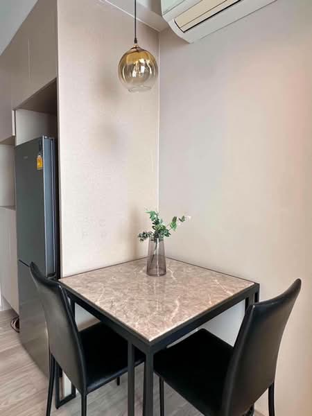 IDEO Mobi Sukhumvit Eastpoint, Bangkok, Sukhumvit Road, Bang Na, Bangkok, 1 Bedroom, 51 sqm, Condo For Rent, by Connex Property, 500367056 - DDproperty.com