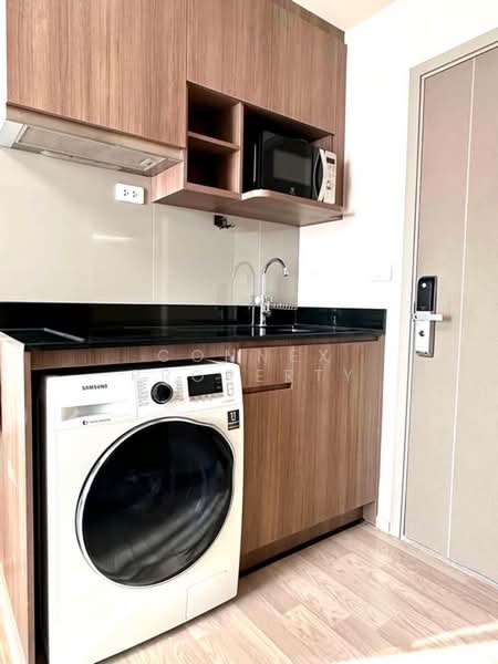 IDEO Mobi Sukhumvit Eastpoint, Bangkok, Sukhumvit Road, Bang Na, Bangkok, 1 Bedroom, 51 sqm, Condo For Rent, by Connex Property, 500367056 - DDproperty.com