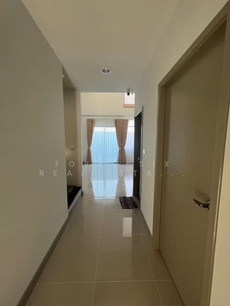 Premium Place Phaholyothin-Ramintra : พรีเมียม เพลส พหลโยธิน-รามอินทรา, กรุงเทพ, ท่าแร้ง, บางเขน, กรุงเทพ, 205 ตร.ม., ทาวน์เฮ้าส์ ให้เช่า, โดย Forty-Six Real Estate Group, 500367069 - DDproperty.com