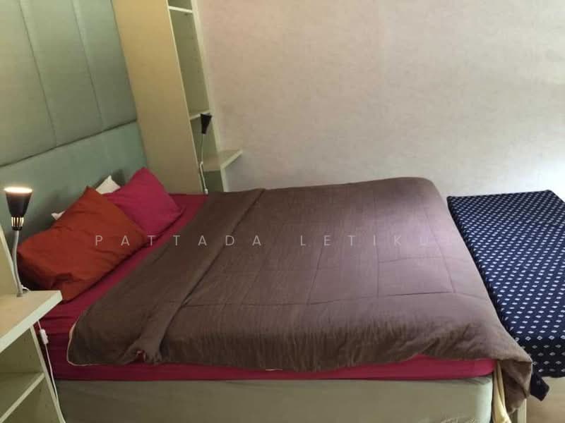 Plus 38 Hip, Bangkok, 5 Soi Sukhumvit 38, Phra Kanong, Khlong Toei, Bangkok, 2 Bedrooms, 74 sqm, Condo For Rent, by Pattada Letikul, 500367083 - DDproperty.com