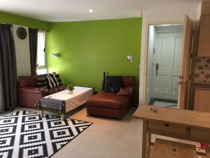 Plus 38 Hip, Bangkok, 5 Soi Sukhumvit 38, Phra Kanong, Khlong Toei, Bangkok, 2 Bedrooms, 74 sqm, Condo For Rent, by Pattada Letikul, 500367083 - DDproperty.com