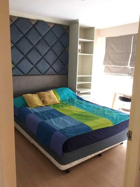 Plus 38 Hip, Bangkok, 5 Soi Sukhumvit 38, Phra Kanong, Khlong Toei, Bangkok, 2 Bedrooms, 74 sqm, Condo For Rent, by Pattada Letikul, 500367083 - DDproperty.com