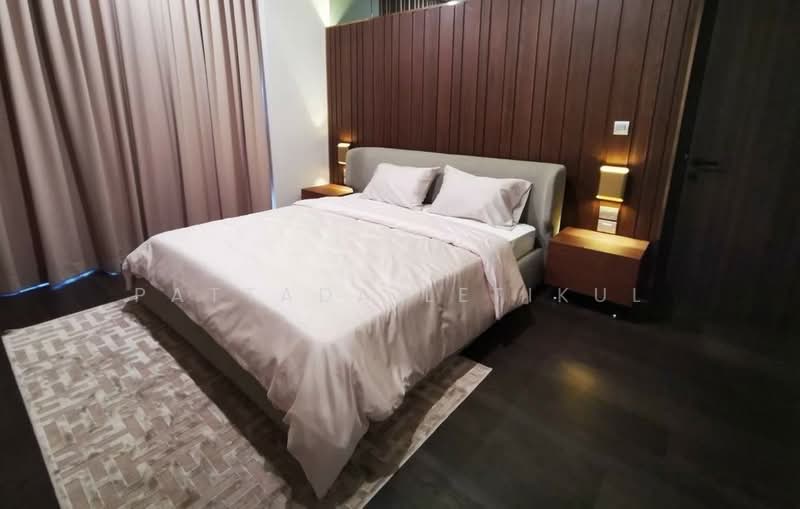 LAVIQ Sukhumvit 57 : ลาวิค สุขุมวิท 57, กรุงเทพ, ซอย สุขุมวิท 57, คลองตันเหนือ, วัฒนา, กรุงเทพ, 86 ตร.ม., คอนโด ให้เช่า, โดย Pattada Letikul, 500367087 - DDproperty.com