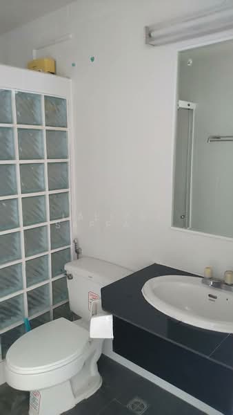 Monterey Place, Bangkok, Rama 4 Road, Khlong Toei, Bangkok, 1 Bedroom, 58 sqm, Condo For Rent, by Lalipat Sappayabovornnan, 500367103 - DDproperty.com