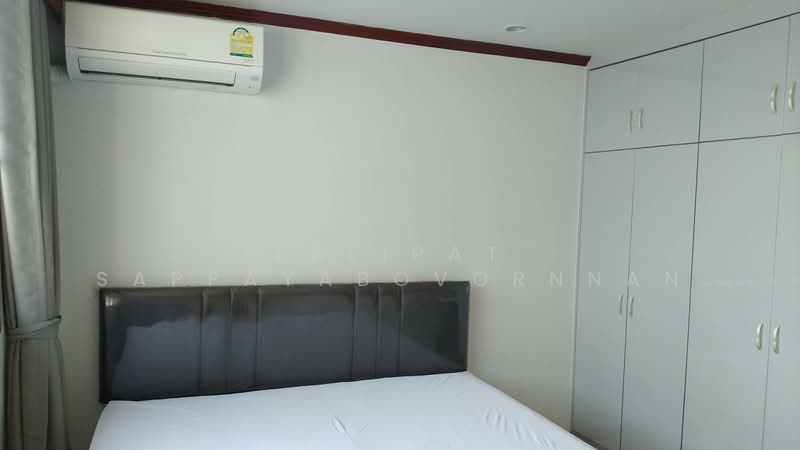Monterey Place : มอนเทอเรย์ เพลส, กรุงเทพ, ถนนพระราม 4, คลองเตย, กรุงเทพ, 58 ตร.ม., คอนโด ให้เช่า, โดย Lalipat Sappayabovornnan, 500367103 - DDproperty.com