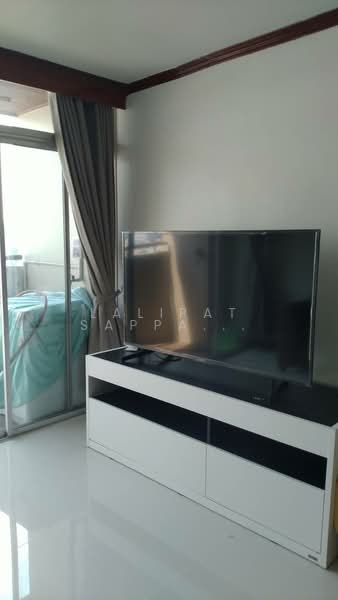 Monterey Place, Bangkok, Rama 4 Road, Khlong Toei, Bangkok, 1 Bedroom, 58 sqm, Condo For Rent, by Lalipat Sappayabovornnan, 500367103 - DDproperty.com