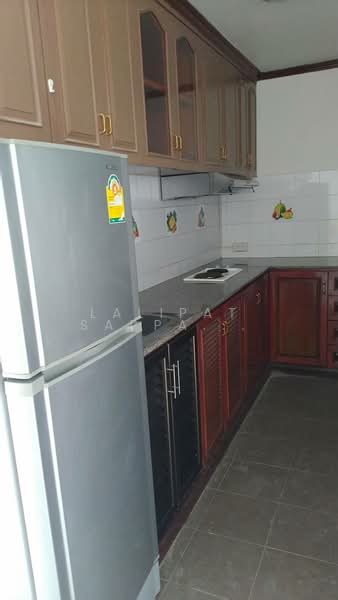 Monterey Place, Bangkok, Rama 4 Road, Khlong Toei, Bangkok, 1 Bedroom, 58 sqm, Condo For Rent, by Lalipat Sappayabovornnan, 500367103 - DDproperty.com