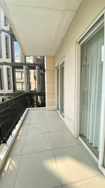 Viscaya Private Residences : วิสคาย่า ไพรเวท เรสซิเดนซ์, กรุงเทพ, ถนนสุขุมวิท 31, คลองตันเหนือ, วัฒนา, กรุงเทพ, 160 ตร.ม., คอนโด ให้เช่า, โดย Pattada Letikul, 500367111 - DDproperty.com