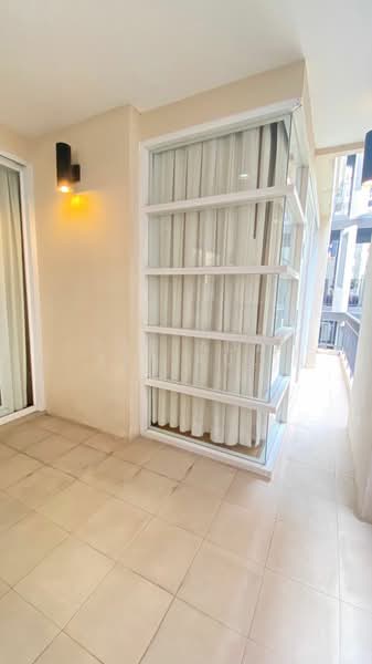 Viscaya Private Residences : วิสคาย่า ไพรเวท เรสซิเดนซ์, กรุงเทพ, ถนนสุขุมวิท 31, คลองตันเหนือ, วัฒนา, กรุงเทพ, 160 ตร.ม., คอนโด ให้เช่า, โดย Pattada Letikul, 500367111 - DDproperty.com