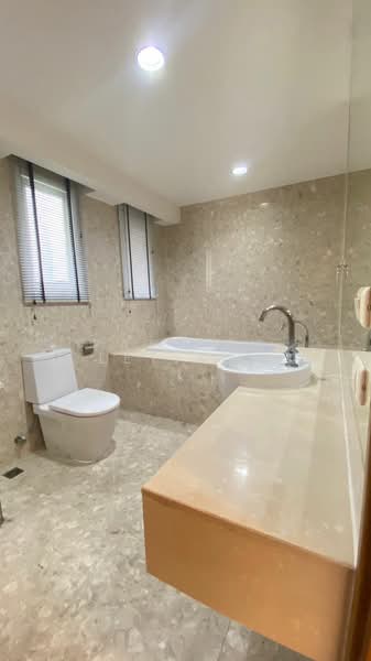 Viscaya Private Residences : วิสคาย่า ไพรเวท เรสซิเดนซ์, กรุงเทพ, ถนนสุขุมวิท 31, คลองตันเหนือ, วัฒนา, กรุงเทพ, 160 ตร.ม., คอนโด ให้เช่า, โดย Pattada Letikul, 500367111 - DDproperty.com