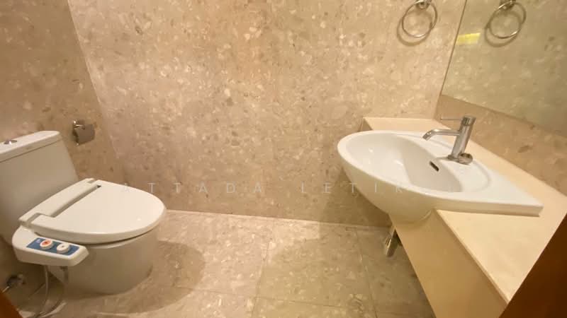 Viscaya Private Residences : วิสคาย่า ไพรเวท เรสซิเดนซ์, กรุงเทพ, ถนนสุขุมวิท 31, คลองตันเหนือ, วัฒนา, กรุงเทพ, 160 ตร.ม., คอนโด ให้เช่า, โดย Pattada Letikul, 500367111 - DDproperty.com