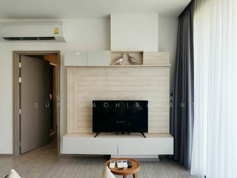Mori Haus : โมริ เฮาส์, กรุงเทพ, ซอยอ่อนนุช 1/1 ถนนสุขุมวิท 77, พระโขนงเหนือ, วัฒนา, กรุงเทพ, 67 ตร.ม., คอนโด ให้เช่า, โดย Suchatchaya Supawachiranant, 500367128 - DDproperty.com