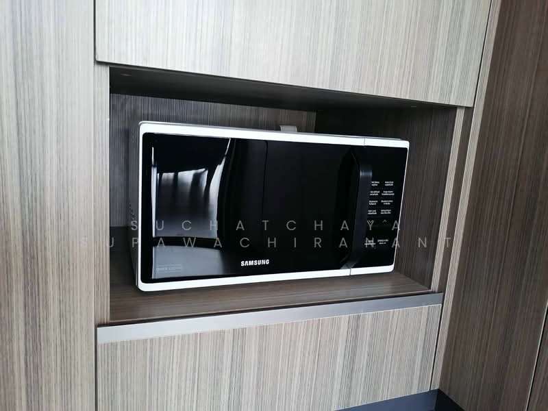 Mori Haus, Bangkok, Soi On Nut 1/1 Sukhumvit Road77, Phra Kanong Nua, Watthana, Bangkok, 2 Bedrooms, 67 sqm, Condo For Rent, by Suchatchaya Supawachiranant, 500367128 - DDproperty.com