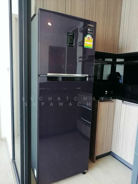 Mori Haus, Bangkok, Soi On Nut 1/1 Sukhumvit Road77, Phra Kanong Nua, Watthana, Bangkok, 2 Bedrooms, 67 sqm, Condo For Rent, by Suchatchaya Supawachiranant, 500367128 - DDproperty.com