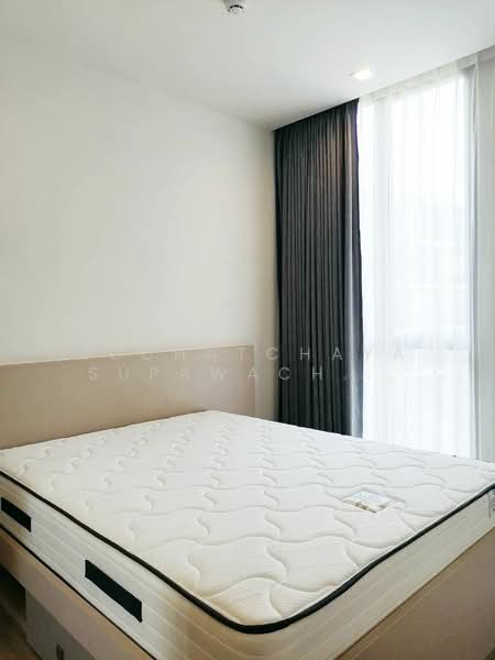 Mori Haus, Bangkok, Soi On Nut 1/1 Sukhumvit Road77, Phra Kanong Nua, Watthana, Bangkok, 2 Bedrooms, 67 sqm, Condo For Rent, by Suchatchaya Supawachiranant, 500367128 - DDproperty.com
