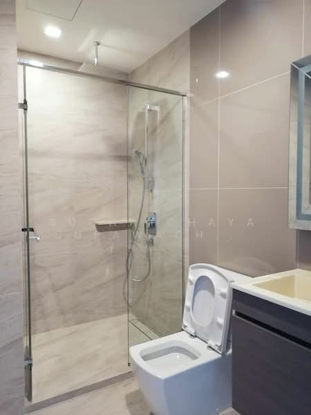 Mori Haus, Bangkok, Soi On Nut 1/1 Sukhumvit Road77, Phra Kanong Nua, Watthana, Bangkok, 2 Bedrooms, 67 sqm, Condo For Rent, by Suchatchaya Supawachiranant, 500367128 - DDproperty.com
