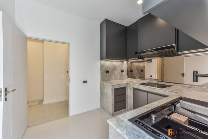 Bangkok Boulevard Bangna KM.5, Samut Prakan, Bang Na-Trat 37 Alley, Bang Kaeo, Bang Plee, Samut Prakan, 4 Bedrooms, 350 sqm, Single Detached House For Sale, by Sirirut Havee Akehurst, 500367153 - DDproperty.com