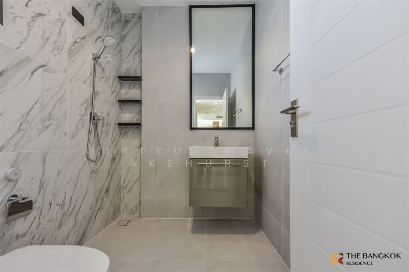Bangkok Boulevard Bangna KM.5, Samut Prakan, Bang Na-Trat 37 Alley, Bang Kaeo, Bang Plee, Samut Prakan, 4 Bedrooms, 350 sqm, Single Detached House For Sale, by Sirirut Havee Akehurst, 500367153 - DDproperty.com