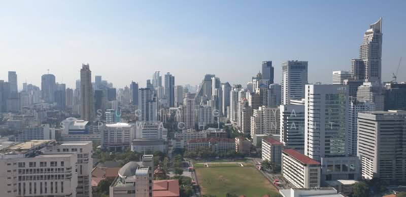 IDEO Mobi Asoke : ไอดีโอ โมบิ อโศก, กรุงเทพ, ถนน เพชรบุรีตัดใหม่, บางกะปิ, ห้วยขวาง, กรุงเทพ, 33 ตร.ม., คอนโด ให้เช่า, โดย Suchatchaya Supawachiranant, 500367166 - DDproperty.com