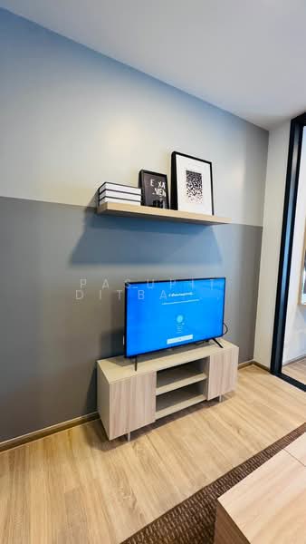 XT Phayathai, Bangkok, Phaya Thai Road, Thanon Phaya Thai, Ratchathewi, Bangkok, 1 Bedroom, 42 sqm, Condo For Rent, by Pasupit Ditbanjong, 500367177 - DDproperty.com