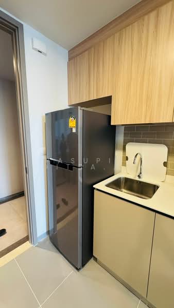 XT Phayathai, Bangkok, Phaya Thai Road, Thanon Phaya Thai, Ratchathewi, Bangkok, 1 Bedroom, 42 sqm, Condo For Rent, by Pasupit Ditbanjong, 500367177 - DDproperty.com