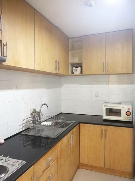Fragrant 71, Bangkok, 19 Pridi Banomyong 14 Alley, Phra Kanong Nua, Watthana, Bangkok, 2 Bedrooms, 112 sqm, Condo For Rent, by Suchatchaya Supawachiranant, 500367188 - DDproperty.com