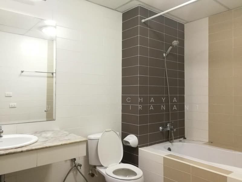 Fragrant 71, Bangkok, 19 Pridi Banomyong 14 Alley, Phra Kanong Nua, Watthana, Bangkok, 2 Bedrooms, 112 sqm, Condo For Rent, by Suchatchaya Supawachiranant, 500367188 - DDproperty.com