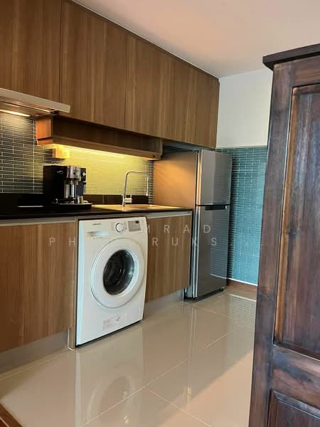 InterLux Premier Sukhumvit 13 : อินเตอร์ ลักส์ พรีเมียร์ สุขุมวิท 13, กรุงเทพ, ซอยสุขุมวิท 13 ถนนสุขุมวิท, คลองเตยเหนือ, วัฒนา, กรุงเทพ, 74 ตร.ม., คอนโด ให้เช่า, โดย Somrad Phoopruksachart, 500367189 - DDproperty.com