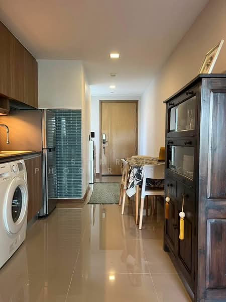 InterLux Premier Sukhumvit 13 : อินเตอร์ ลักส์ พรีเมียร์ สุขุมวิท 13, กรุงเทพ, ซอยสุขุมวิท 13 ถนนสุขุมวิท, คลองเตยเหนือ, วัฒนา, กรุงเทพ, 74 ตร.ม., คอนโด ให้เช่า, โดย Somrad Phoopruksachart, 500367189 - DDproperty.com