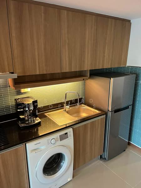 InterLux Premier Sukhumvit 13 : อินเตอร์ ลักส์ พรีเมียร์ สุขุมวิท 13, กรุงเทพ, ซอยสุขุมวิท 13 ถนนสุขุมวิท, คลองเตยเหนือ, วัฒนา, กรุงเทพ, 74 ตร.ม., คอนโด ให้เช่า, โดย Somrad Phoopruksachart, 500367189 - DDproperty.com