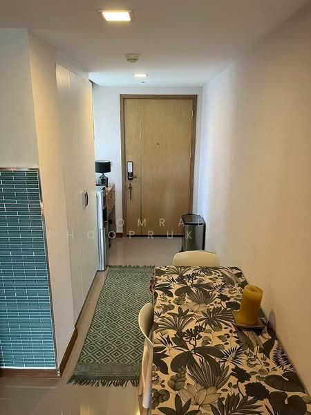 InterLux Premier Sukhumvit 13 : อินเตอร์ ลักส์ พรีเมียร์ สุขุมวิท 13, กรุงเทพ, ซอยสุขุมวิท 13 ถนนสุขุมวิท, คลองเตยเหนือ, วัฒนา, กรุงเทพ, 74 ตร.ม., คอนโด ให้เช่า, โดย Somrad Phoopruksachart, 500367189 - DDproperty.com