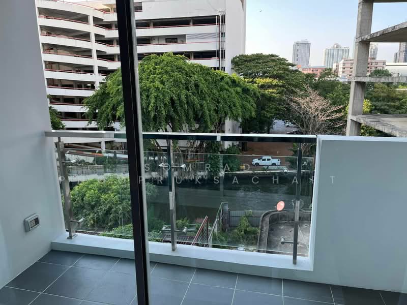 InterLux Premier Sukhumvit 13, Bangkok, Soi Sukhumvit 13, Sukhumvit Road, Khlongtoei Nua, Watthana, Bangkok, 2 Bedrooms, 74 sqm, Condo For Rent, by Somrad Phoopruksachart, 500367189 - DDproperty.com