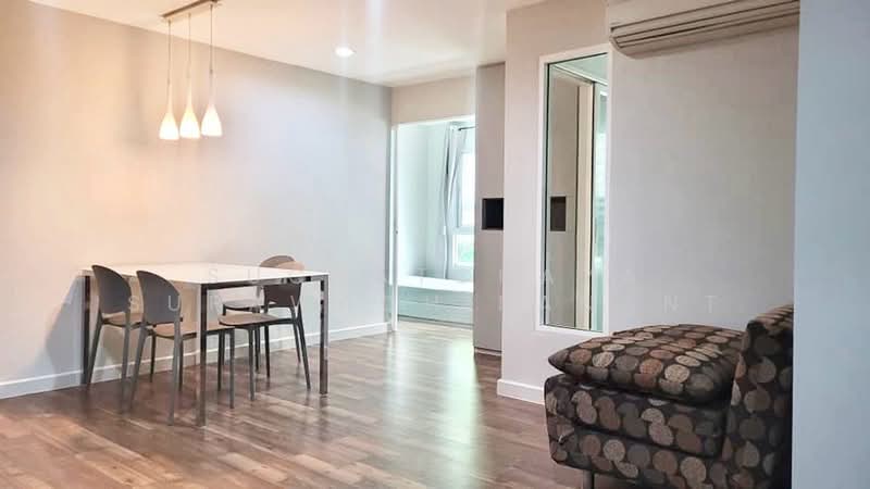 The Room Sukhumvit 79 : เดอะ รูม สุขุมวิท 79, กรุงเทพ, 99 ถนนสุขุมวิท 79, พระโขนงเหนือ, วัฒนา, กรุงเทพ, 65 ตร.ม., คอนโด ขาย, โดย Suchatchaya Supawachiranant, 500367192 - DDproperty.com