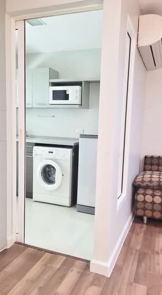 The Room Sukhumvit 79 : เดอะ รูม สุขุมวิท 79, กรุงเทพ, 99 ถนนสุขุมวิท 79, พระโขนงเหนือ, วัฒนา, กรุงเทพ, 65 ตร.ม., คอนโด ขาย, โดย Suchatchaya Supawachiranant, 500367192 - DDproperty.com