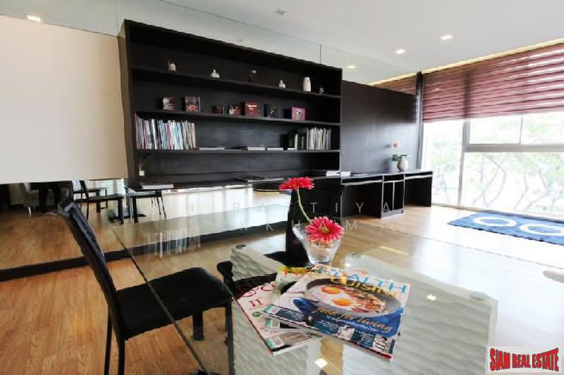 Sky Walk Residences : สกาย วอล์ค เรสซิเดนซ์, กรุงเทพ, 1599 ถนนสุขุมวิท, พระโขนงเหนือ, วัฒนา, กรุงเทพ, 50 ตร.ม., คอนโด ขาย, โดย Chirattiya Lakkham, 500367218 - DDproperty.com