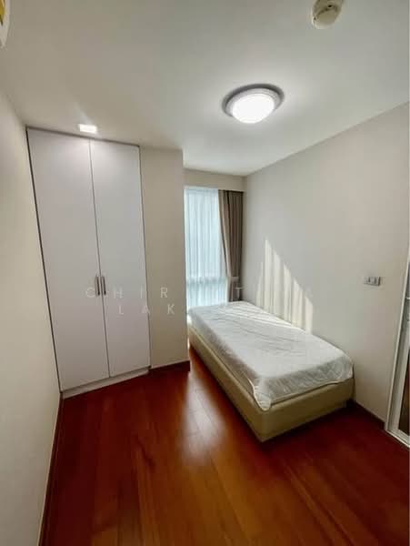 InterLux Premier Sukhumvit 13 : อินเตอร์ ลักส์ พรีเมียร์ สุขุมวิท 13, กรุงเทพ, ซอยสุขุมวิท 13 ถนนสุขุมวิท, คลองเตยเหนือ, วัฒนา, กรุงเทพ, 50 ตร.ม., คอนโด ขาย, โดย Chirattiya Lakkham, 500367253 - DDproperty.com