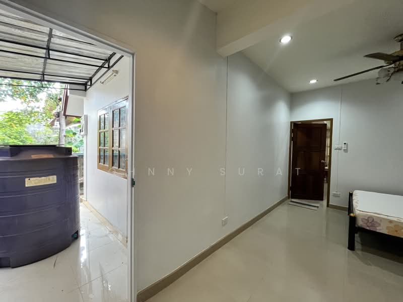 Nong Hoi, Mueang Chiang Mai, Chiang Mai, Thailand, Chiang Mai, Nong Phung, Saraphi, Chiang Mai, 3 Bedrooms, 350 sqm, Single Detached House For Rent, by Surat Premsri, 500367263 - DDproperty.com