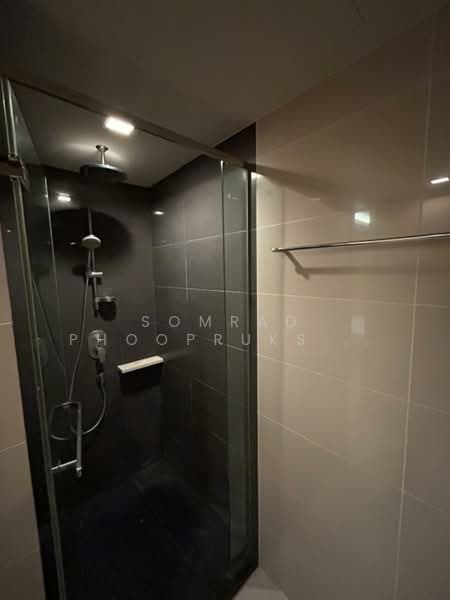 Via BOTANI, Bangkok, 36 Soi Sukhumvit 47, Sukhumvit Road, Khlong Tan Nua, Watthana, Bangkok, 1 Bedroom, 35 sqm, Condo For Rent, by Somrad Phoopruksachart, 500367265 - DDproperty.com