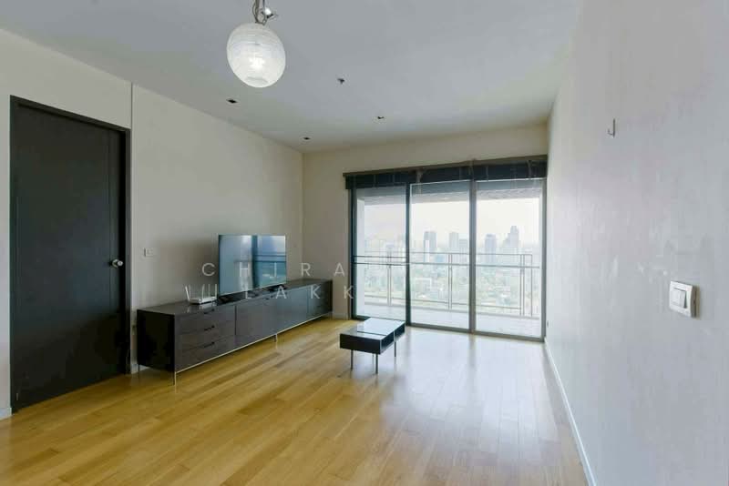 The Madison, Bangkok, Sukhumvit 41, Khlong Tan Nua, Watthana, Bangkok, 2 Bedrooms, 115 sqm, Condo For Sale, by Chirattiya Lakkham, 500367284 - DDproperty.com