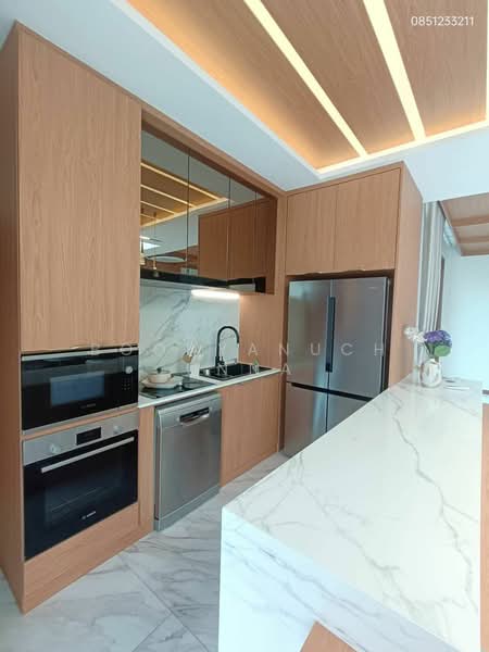 undefined, ชลบุรี, โป่ง, บางละมุง, ชลบุรี, 300 ตร.ม., วิลล่า ขาย, โดย Boonyanuch Unna, 500367287 - DDproperty.com